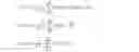 Fig. 03 - Systems and methods for detecting and identifying arcing based on numerical analysis