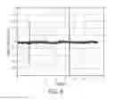 Fig. 15 - Systems and methods for detecting and identifying arcing based on numerical analysis