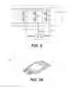 Fig. 03 - Temperature sensing and fault detection for paralleled double-side cooled power modules