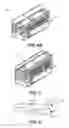 Fig. 05 - Temperature sensing and fault detection for paralleled double-side cooled power modules