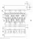 Fig. 02 - Chip protection circuit