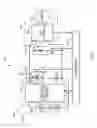 Fig. 02 - System for selectively coupling an energy source to a load and method of making same