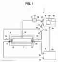 Fig. 02 - Charge control method for alkaline storage battery and charger for alkaline storage battery
