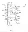 Fig. 02 - Bilevel equalizer for battery cell charge management