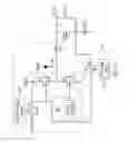 Fig. 02 - Fast charging circuit