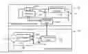 Fig. 01 - Energy harvesting wireless sensing system