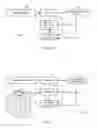 Fig. 09 - Energy harvesting wireless sensing system