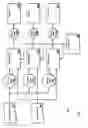Fig. 02 - Supplying electrical power to multiple loads from more than one power source
