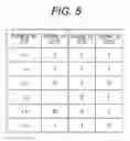Fig. 06 - Signal processing device, signal processing method, and program