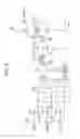 Fig. 07 - Signal processing device, signal processing method, and program