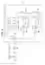 Fig. 09 - Signal processing device, signal processing method, and program