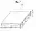 Fig. 09 - WIRELESS POWER TRANSMITTER AND RECEIVER