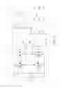 Fig. 07 - Wireless power transmission apparatus