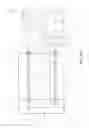 Fig. 09 - Wireless power transmission apparatus