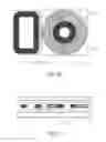 Fig. 35 - Receiver for wireless charging system