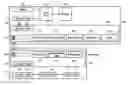 Fig. 01 - Electronic device and method for transmission of reason wireless charging is stopping