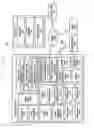 Fig. 02 - Electronic device and method for transmission of reason wireless charging is stopping