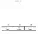 Fig. 06 - Electronic device and method for transmission of reason wireless charging is stopping