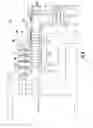 Fig. 06 - Dual rotor, coreless, electromagnetic machine