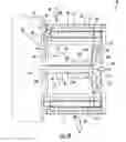 Fig. 08 - Dual rotor, coreless, electromagnetic machine