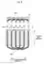 Fig. 07 - Stator of rotary electric machine and method of manufacturing stator coil
