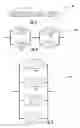 Fig. 05 - ELECTRIC MOTOR DRIVE INTEGRATION