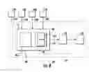 Fig. 07 - ELECTRIC MOTOR DRIVE INTEGRATION