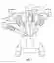 Fig. 06 - Motor assembly