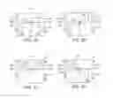 Fig. 03 - Wireless power transmitter having low noise and high efficiency, and related methods