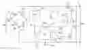 Fig. 01 - Rectifying bridge control circuit