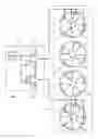 Fig. 01 - Electromechanical transducer