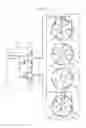 Fig. 02 - Electromechanical transducer
