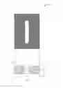 Fig. 01 - Solar panel module mounting bracket