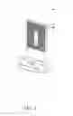 Fig. 02 - Solar panel module mounting bracket