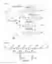 Fig. 02 - Multiplexer, transmission device, and reception device