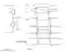 Fig. 08 - Determining and compensating power transistor delay in parallel half bridge legs