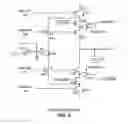 Fig. 06 - Method and circuits for charge pump devices of phase-locked loops