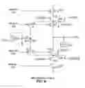 Fig. 07 - Method and circuits for charge pump devices of phase-locked loops
