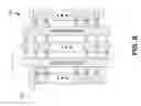 Fig. 09 - SYSTEMS AND METHODS FOR AN EFFICIENTLY ROUTABLE LOW-DENSITY PARITY-CHECK (LDPC) DECODER