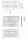 Fig. 45 - Apparatus for time interleaving and method using the same