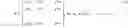 Fig. 02 - Bit interleaver for low-density parity check codeword having length of 64800 and code rate of 3/15 and 4096-symbol mapping, and bit interleaving method using same