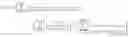 Fig. 07 - Microwave switched multiplexer and a mobile telecommunications device including such a multiplexer