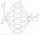 Fig. 01 - Microwave switched multiplexer and a mobile telecommunications device including such a multiplexer