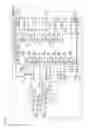Fig. 06 - Radio-frequency front-end circuit and communication device