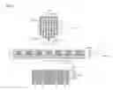 Fig. 09 - Radio-frequency front-end circuit and communication device