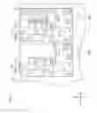 Fig. 06 - High frequency module and communication device