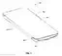 Fig. 02 - Protective case for mobile device