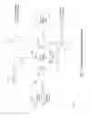 Fig. 03 - Self-interference cancellation for full-duplex communication using a phase and gain adjusted transmit signal
