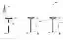 Fig. 01 - Backhaul link for distributed antenna system