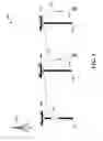 Fig. 02 - Backhaul link for distributed antenna system